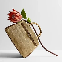 Liz Claiborne Estelle Mini Satchel