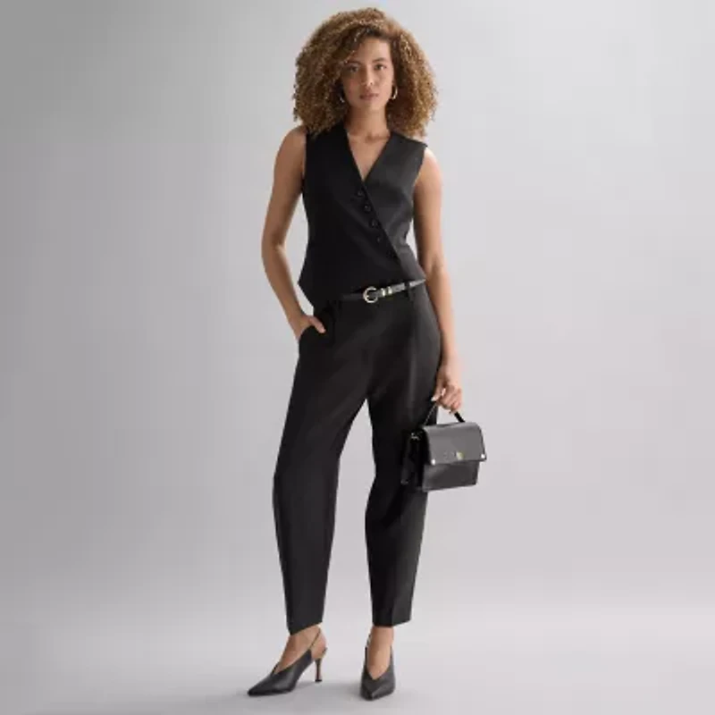 RM Rebecca Minkoff Madison Crossbody Bag