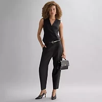 RM Rebecca Minkoff Madison Crossbody Bag