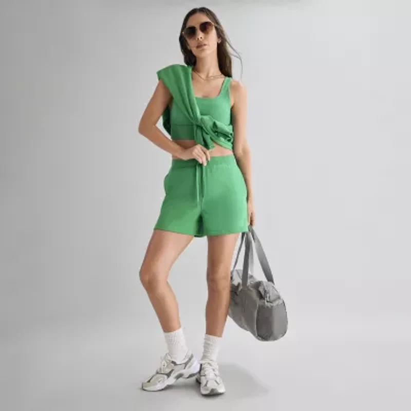Nike AL8 Womens Sneakers