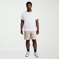 Champion Mens 10" Big and Tall Workout Shorts