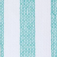 Cooks Stripe 4-pc. Kitchen Towel Set
