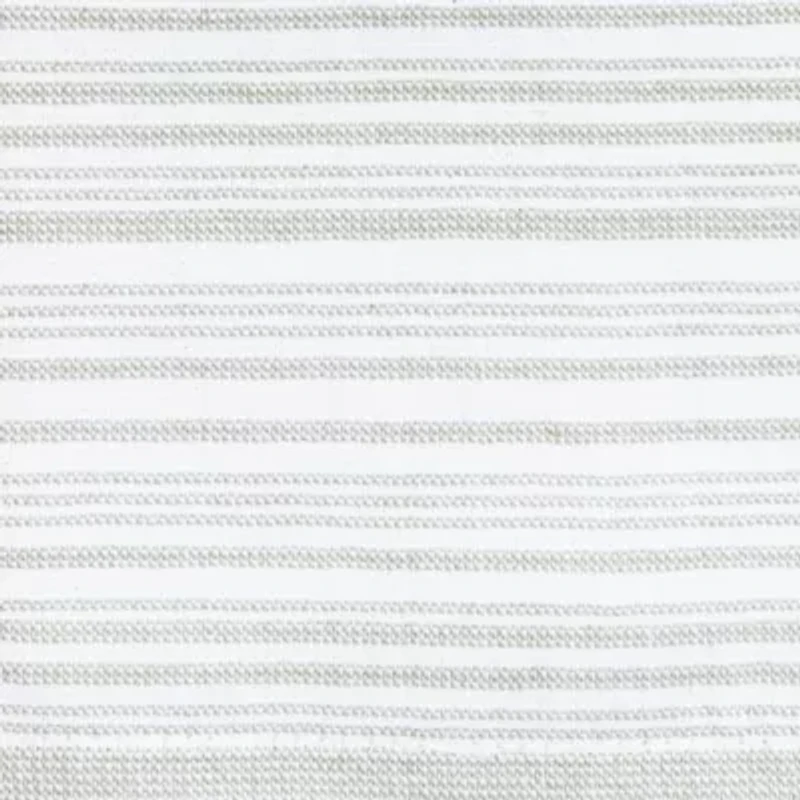 Cooks Dual Purpose Textured 4-pc. Dish Cloth Set
