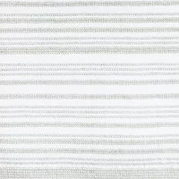 Cooks Dual Purpose Textured 4-pc. Dish Cloth Set