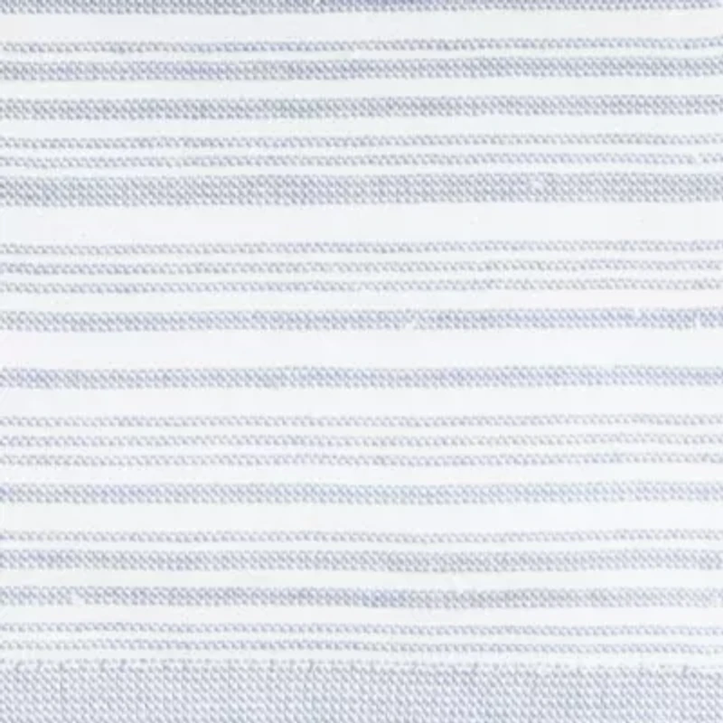 Cooks Dual Purpose Textured 4-pc. Dish Cloth Set