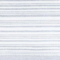Cooks Dual Purpose Textured 4-pc. Dish Cloth Set