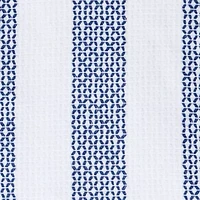 Cooks Stripe 4-pc. Kitchen Towel Set