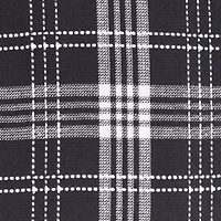 Cooks Windowpane 2-pc. Kitchen Towel Set