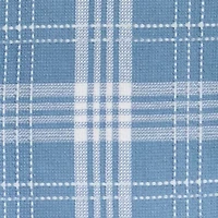 Cooks Windowpane 2-pc. Kitchen Towel Set