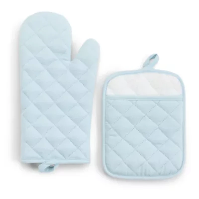 Cooks Hamilton 6-pc. Kitchen Towel Set