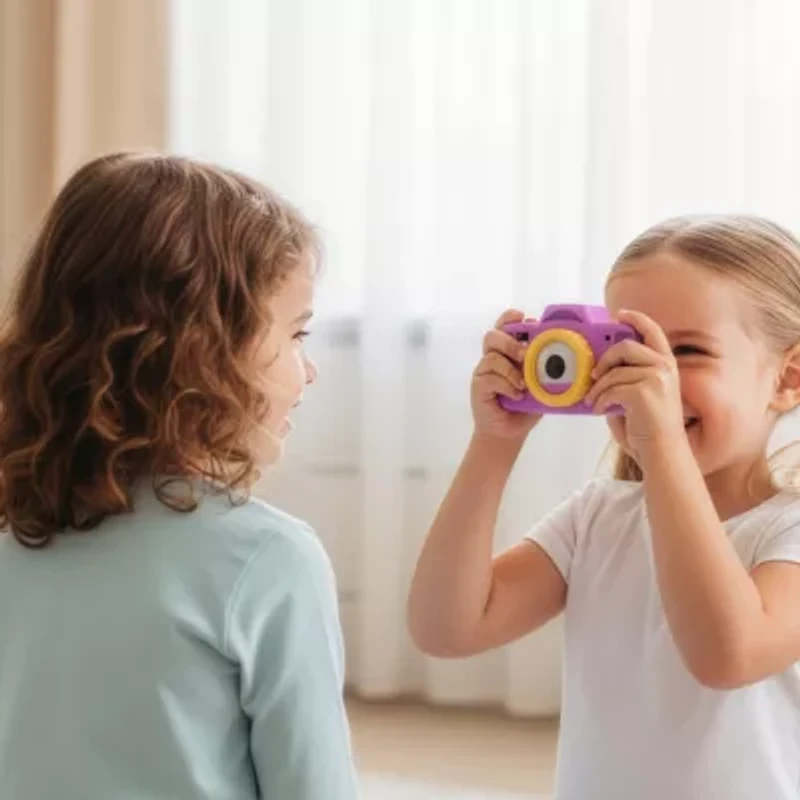 Disney Collection Toy Story Digital Camera