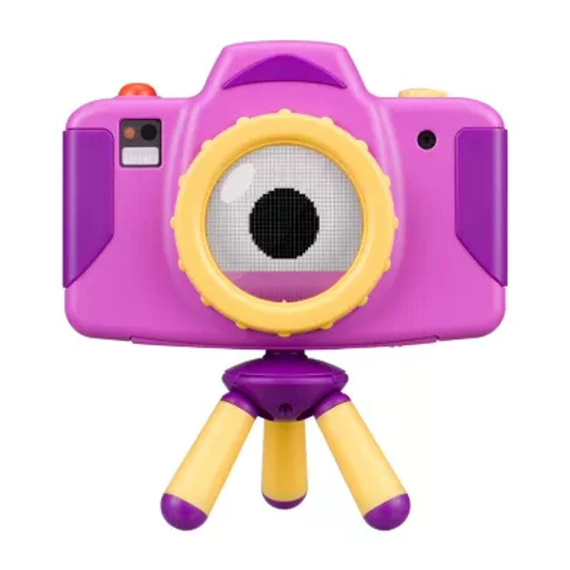 Disney Collection Toy Story Digital Camera