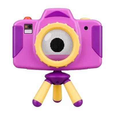 Disney Collection Toy Story Digital Camera
