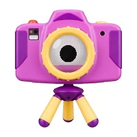 Disney Collection Toy Story Digital Camera
