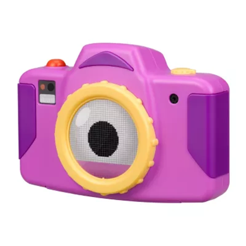 Disney Collection Toy Story Digital Camera
