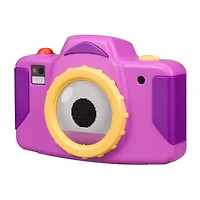 Disney Collection Toy Story Digital Camera