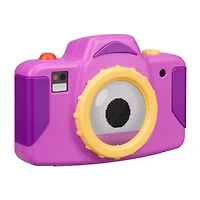 Disney Collection Toy Story Digital Camera