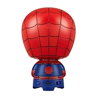Disney Collection Spiderman Bluetooth Speaker