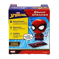 Disney Collection Spiderman Bluetooth Speaker
