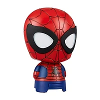 Disney Collection Spiderman Bluetooth Speaker