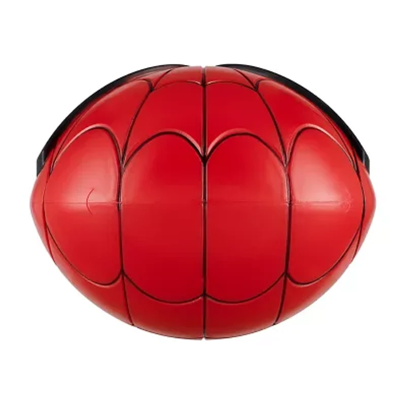 Disney Collection Spiderman Bluetooth Speaker