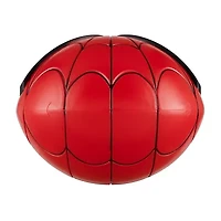 Disney Collection Spiderman Bluetooth Speaker