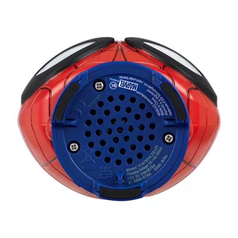 Disney Collection Spiderman Bluetooth Speaker