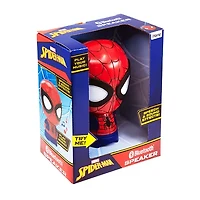 Disney Collection Spiderman Bluetooth Speaker