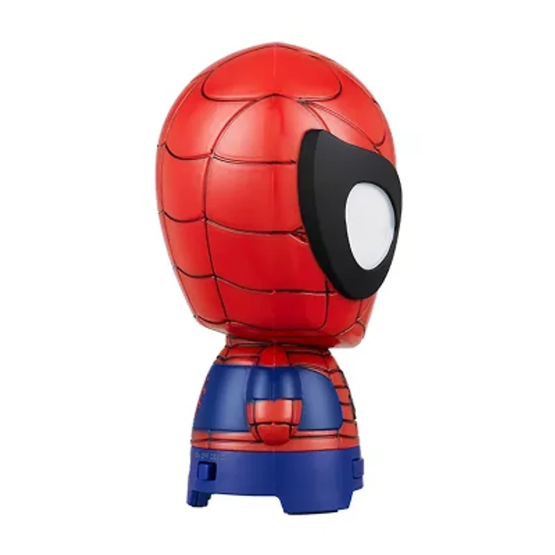 Disney Collection Spiderman Bluetooth Speaker