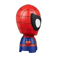 Disney Collection Spiderman Bluetooth Speaker