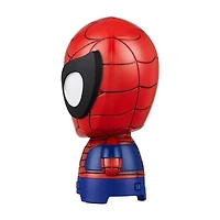 Disney Collection Spiderman Bluetooth Speaker