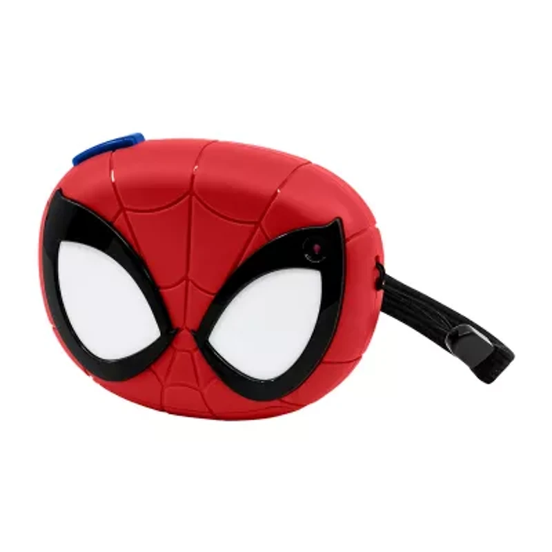 Disney Collection Spiderman Digital Camera