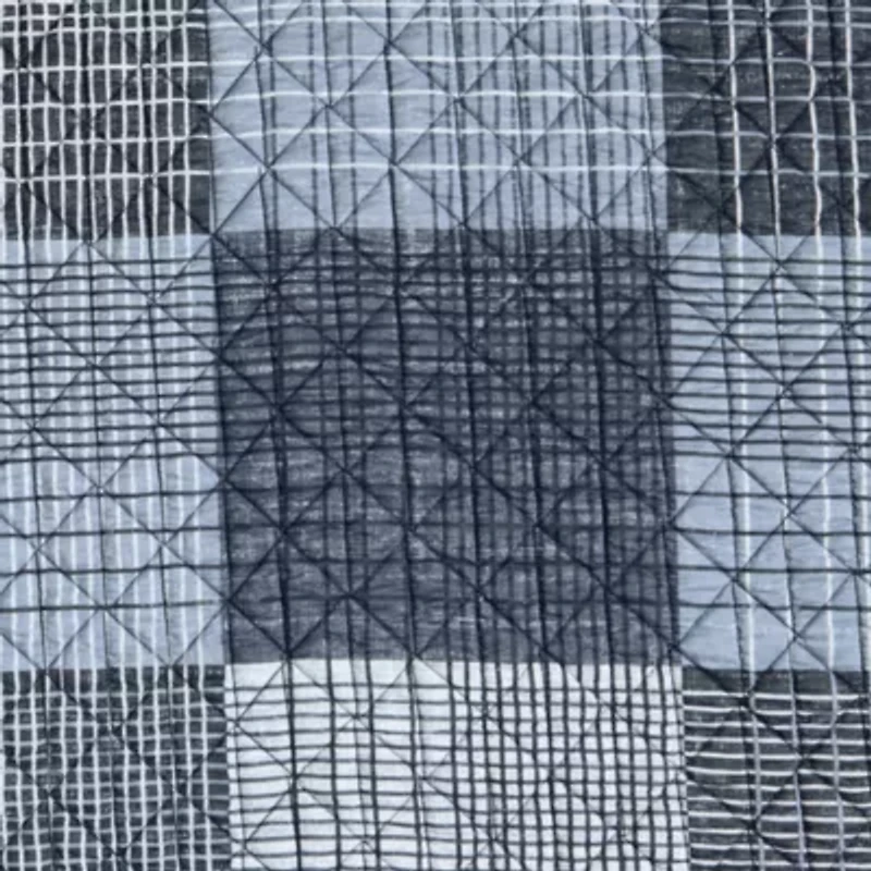 Home Expressions Xander Quilt Set