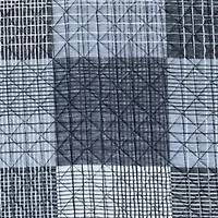 Home Expressions Xander Quilt Set
