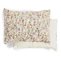 Home Expressions Fiona Midweight Comforter Set