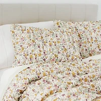 Home Expressions Fiona Midweight Comforter Set