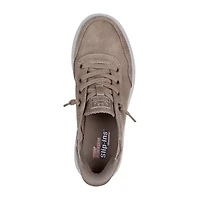 Skechers Bobs Skipper Keep It Cozy Womens Sneakers