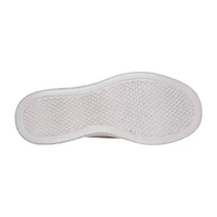 Skechers Bobs Skipper Keep It Cozy Womens Sneakers