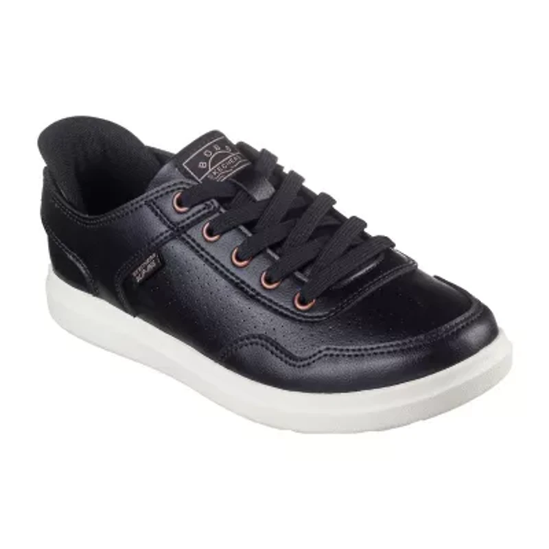 Skechers Bobs D'Vine So Flattered Womens Sneakers