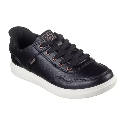Skechers Bobs D'Vine So Flattered Womens Sneakers