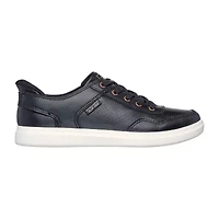 Skechers Bobs D'Vine So Flattered Womens Sneakers