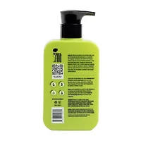 Pardon My Fro Detangler Leave In