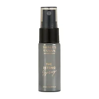 Shades By Shan Mini Setting Spray