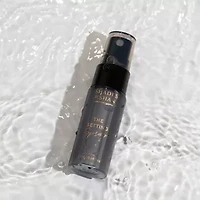Shades By Shan Mini Setting Spray