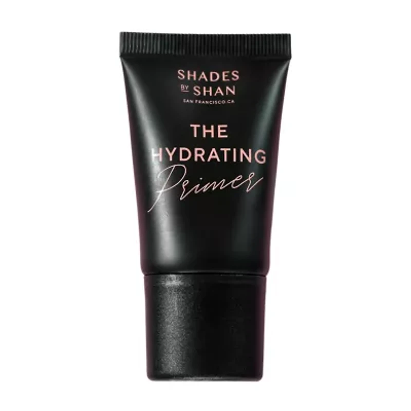 Shades By Shan Mini Hydrating Primer