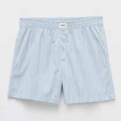 Arizona Mens Boxers 370660