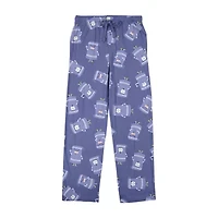 South Park Towelie Mens Fleece 1 Pair Pajama Pants