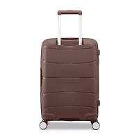 Samsonite Outline Pro 21 Inch Hardside Carry-On Spinner Luggage