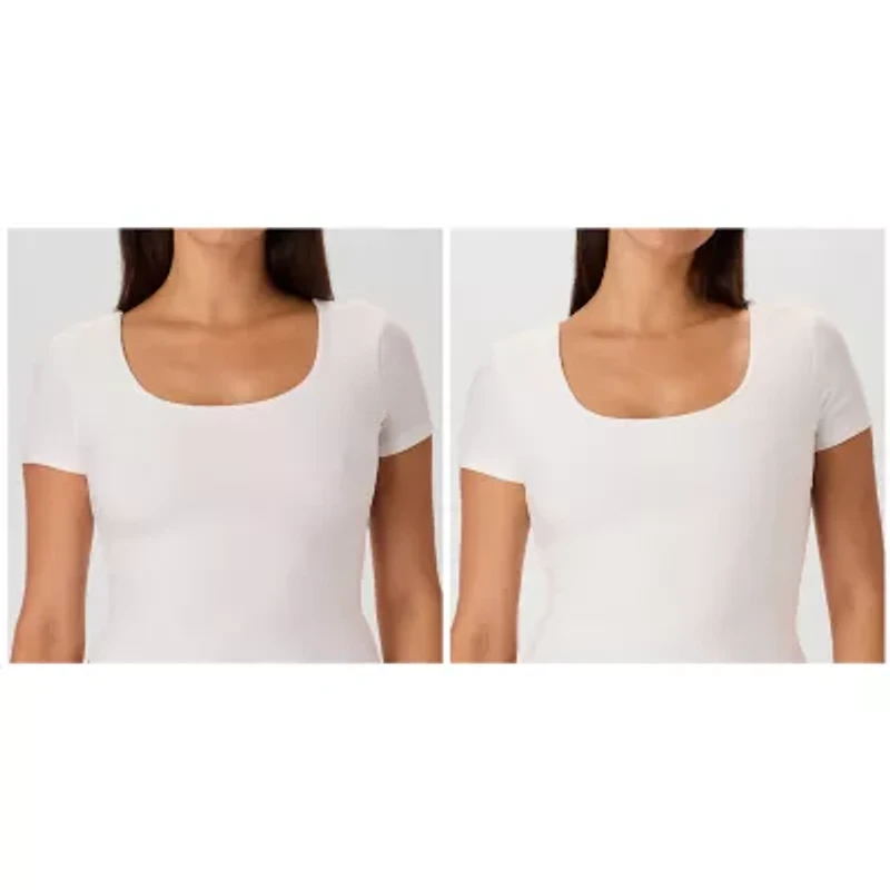 Maidenform® Womens Adhesive Bra MDA104