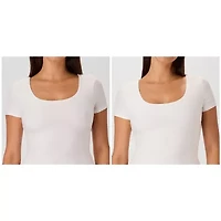 Maidenform® Womens Adhesive Bra MDA104